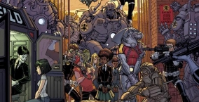 Illustration de l'article